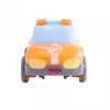 Cars - Drošības auto, rotaļu transportlīdzeklis