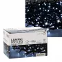 LED lentes komplekts Extralink 500L auksti balta — 3 m + 25 m iekštelpām/ārā