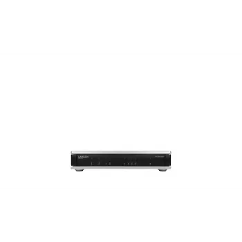 Maršrutētājs LANCOM 1800EF (EU) Wi-Fi 2.4GHz 802.11ac