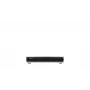 Maršrutētājs LANCOM 1800EF (EU) Wi-Fi 2.4GHz 802.11ac