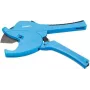 Cauruļu šķēres Gedore 2963841 430 g