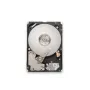HDD Lenovo 600 GB 2,5 collu SAS 10K 7XB7A00025
