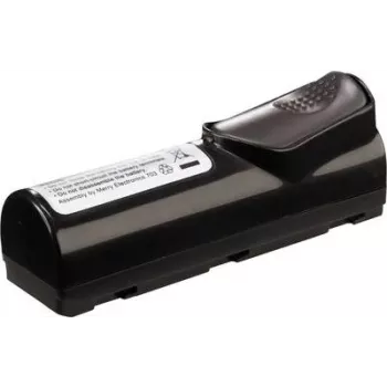 Akumulatora bloks testo 0515 5107 Li-Ion