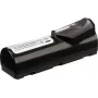 Akumulatora bloks testo 0515 5107 Li-Ion