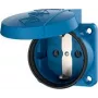 Mennekes 11331 Blue – kontaktspraudnis