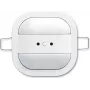Vadu griestu PIR sensors Busch-Jaeger 6131/20-24
