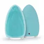 Sejas tīrīšanas ierīce Silk'n Bright Blue 70mm platums 110mm augstums