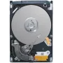 DELL VYRKH iekšējais cietais disks 2 TB 7200 RPM 3.5 collu NL-SAS