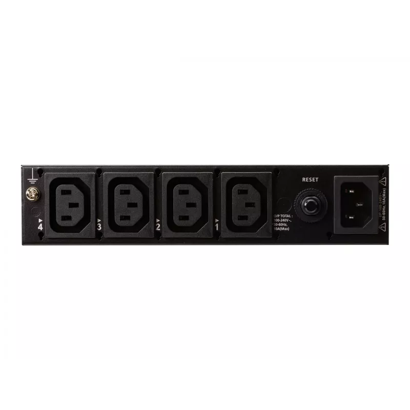 Amica 58CE2.315HQW Atmiņas modulis 65 Balts