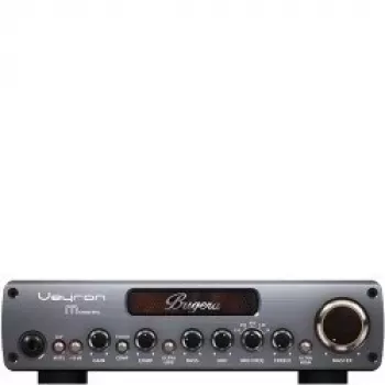 Bugera 000-B1M01-00010 — oriģināls Bugera produkts