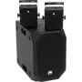 Aktīvais skaļruņu komplekts Omnitronic BOB-10A ar 2x BOB-4