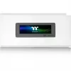 Thermaltake LCD paneļa komplekts Snow White Ceres 500 un Ceres 300 TG ARGB Snow