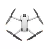 Drons DJI Mini 4 Pro (DJI RC 2) CP.MA.00000732.04
