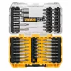 Screwdriver Bit DeWALT DT70717-QZ