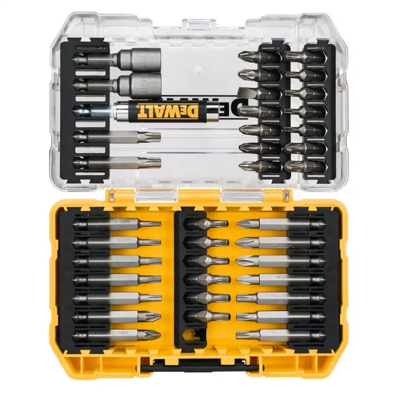 Screwdriver Bit DeWALT DT70717-QZ