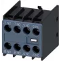 Siemens 3RH29111FC22