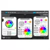 Šķidruma dzesēšanas sistēma Thermaltake Floe DX RGB 360