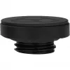 Thermal Grizzly DeltaMate Plug melns (TG-DM-FIT-0009)