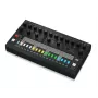 Behringer RD-78 analogais bungu ritma aparāts