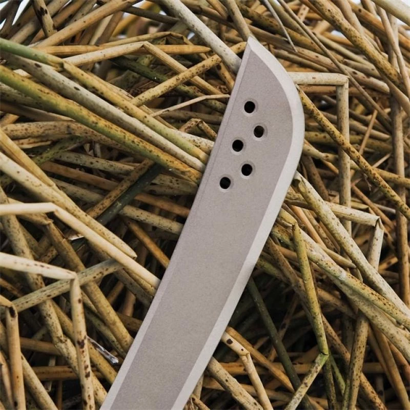 Fiskars Solid Nerūsējošais tērauds - dārza griezējs