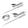 SONOFF MPS01 BBQ gaļas termometra zonde