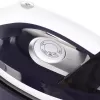 Tvaika gludināšanas stacija Emerio SG-123562, 2200 W