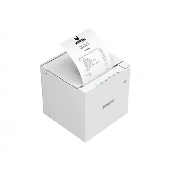 Epson TM-M30III 203 x 203 DPI Vadu un bezvadu termo POS printeris