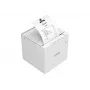 Epson TM-M30III 203 x 203 DPI Vadu un bezvadu termo POS printeris