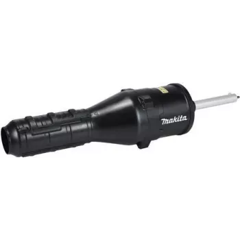 Makita UB402MP - pūtēja stiprinājums 660 - 760 x 136 x 139 mm (1912R8-4)