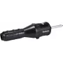 Makita UB402MP - pūtēja stiprinājums 660 - 760 x 136 x 139 mm (1912R8-4)