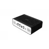Zotac ZBOX CI629 nano barebone mini dators, Core i3-1315U