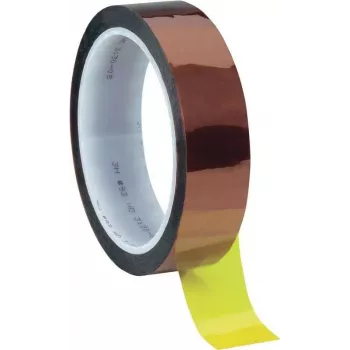 3M ET929X33 elektriskā lente