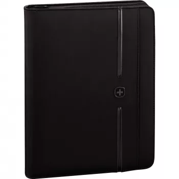 Folio Maciņš Wenger SwissGear Affiliate 25.4 cm (10 collu)