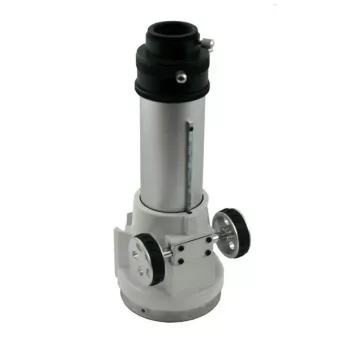 Skywatcher SW-7200 2 collu zobstieņa fokusētājs teleskopiem