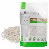 DIAMENTIQ Tofu Neutral Ultra klumpējošs - augu bāzes pakaiši - 4kg