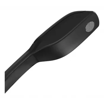 EPOS IMPACT SC 230 USB MS II Mono USB-A Austiņas ar Vadu Vadību Microsoft Sertificētas (1000578)