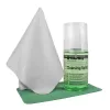 ColorWay Large Cleaner 3 in 1 - Tīrīšanas līdzeklis ekrāniem