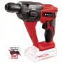 Perforators Einhell TE-HD 18 Li - Solo 1100 RPM