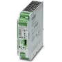 Nepārtrauktās barošanas avots UPS Phoenix Contact QUINT-UPS/24DC/24DC/5