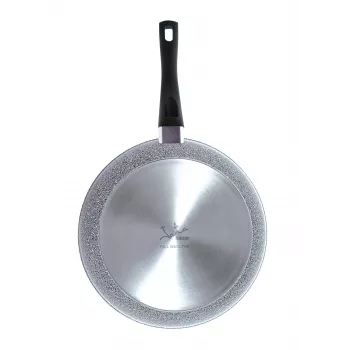 Universālā panna JATA Tacana Round 18 cm