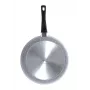 Universālā panna JATA Tacana Round 18 cm