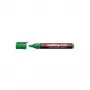 Pastāvīgais marķieris Edding e-330 Green, zaļš