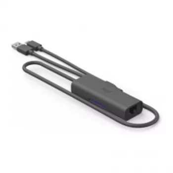 LOGITECH Sight Konferences kamera Graphite