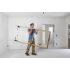 Durvju rāmju montāžas komplekts wolfcraft PRO