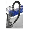 Stacionārais finierzāģis Scheppach SD1600V 120 W 1700 RPM