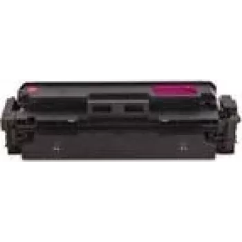 Tonera kasetne MediaRange HP W2033X/415X, magenta, 6000 lpp