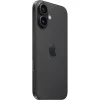 Apple iPhone 16 - 5G viedtālrunis - Dual-SIM / Iekšējā atmiņa 256 GB