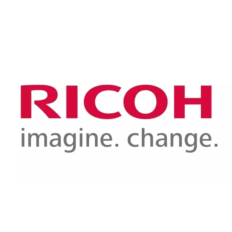 Ricoh B1253233 (B125-3233) GULTŅA KORPUSS (SPEC)