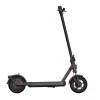 Elektriskais skrejritenis Xiaomi Electric Scooter Elite