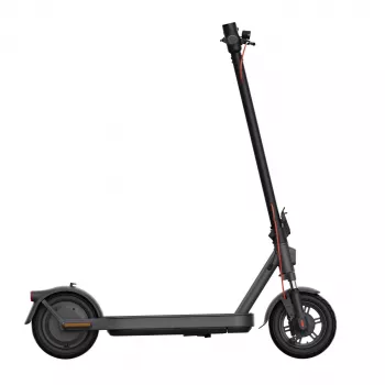 Elektriskais skrejritenis Xiaomi Electric Scooter Elite